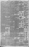 Whitstable Times and Herne Bay Herald Saturday 25 September 1869 Page 4