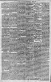 Whitstable Times and Herne Bay Herald Saturday 16 October 1869 Page 2