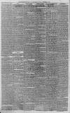 Whitstable Times and Herne Bay Herald Saturday 06 November 1869 Page 2