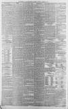 Whitstable Times and Herne Bay Herald Saturday 22 January 1870 Page 4