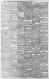 Whitstable Times and Herne Bay Herald Saturday 29 January 1870 Page 3