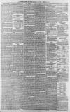 Whitstable Times and Herne Bay Herald Saturday 05 February 1870 Page 4