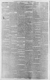 Whitstable Times and Herne Bay Herald Saturday 12 February 1870 Page 2