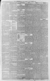 Whitstable Times and Herne Bay Herald Saturday 12 February 1870 Page 3