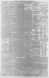 Whitstable Times and Herne Bay Herald Saturday 12 February 1870 Page 4