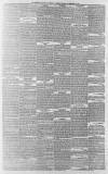 Whitstable Times and Herne Bay Herald Saturday 26 February 1870 Page 3