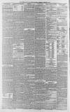 Whitstable Times and Herne Bay Herald Saturday 26 February 1870 Page 4