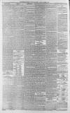 Whitstable Times and Herne Bay Herald Saturday 05 March 1870 Page 4