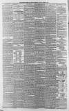 Whitstable Times and Herne Bay Herald Saturday 12 March 1870 Page 4