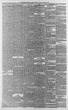 Whitstable Times and Herne Bay Herald Saturday 19 March 1870 Page 2