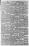 Whitstable Times and Herne Bay Herald Saturday 19 March 1870 Page 3