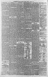 Whitstable Times and Herne Bay Herald Saturday 19 March 1870 Page 4