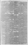 Whitstable Times and Herne Bay Herald Saturday 14 May 1870 Page 3