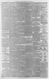 Whitstable Times and Herne Bay Herald Saturday 14 May 1870 Page 4