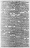 Whitstable Times and Herne Bay Herald Saturday 28 May 1870 Page 3