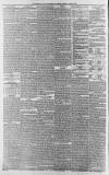 Whitstable Times and Herne Bay Herald Saturday 28 May 1870 Page 4