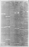 Whitstable Times and Herne Bay Herald Saturday 04 June 1870 Page 2