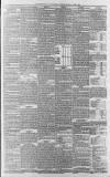 Whitstable Times and Herne Bay Herald Saturday 04 June 1870 Page 3