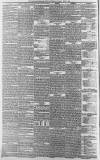 Whitstable Times and Herne Bay Herald Saturday 02 July 1870 Page 2