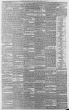 Whitstable Times and Herne Bay Herald Saturday 02 July 1870 Page 3