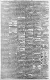 Whitstable Times and Herne Bay Herald Saturday 30 July 1870 Page 4