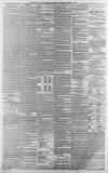 Whitstable Times and Herne Bay Herald Saturday 27 August 1870 Page 4