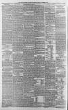 Whitstable Times and Herne Bay Herald Saturday 29 October 1870 Page 4