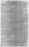 Whitstable Times and Herne Bay Herald Saturday 19 November 1870 Page 2