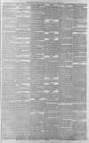 Whitstable Times and Herne Bay Herald Saturday 27 May 1871 Page 3