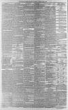 Whitstable Times and Herne Bay Herald Saturday 27 May 1871 Page 4