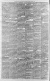 Whitstable Times and Herne Bay Herald Saturday 24 June 1871 Page 2