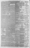 Whitstable Times and Herne Bay Herald Saturday 24 June 1871 Page 4