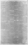 Whitstable Times and Herne Bay Herald Saturday 01 July 1871 Page 2