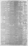 Whitstable Times and Herne Bay Herald Saturday 08 July 1871 Page 4