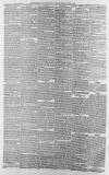 Whitstable Times and Herne Bay Herald Saturday 15 July 1871 Page 2