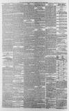 Whitstable Times and Herne Bay Herald Saturday 15 July 1871 Page 4