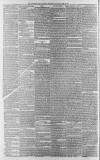 Whitstable Times and Herne Bay Herald Saturday 22 July 1871 Page 2