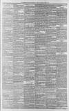 Whitstable Times and Herne Bay Herald Saturday 22 July 1871 Page 3