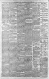 Whitstable Times and Herne Bay Herald Saturday 12 August 1871 Page 4