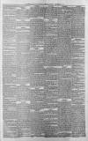 Whitstable Times and Herne Bay Herald Saturday 16 September 1871 Page 3