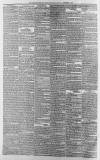 Whitstable Times and Herne Bay Herald Saturday 11 November 1871 Page 2