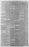 Whitstable Times and Herne Bay Herald Saturday 11 November 1871 Page 3