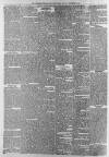 Whitstable Times and Herne Bay Herald Saturday 18 November 1871 Page 2