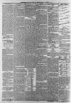 Whitstable Times and Herne Bay Herald Saturday 18 November 1871 Page 4