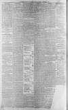 Whitstable Times and Herne Bay Herald Saturday 17 February 1872 Page 4