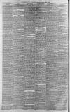 Whitstable Times and Herne Bay Herald Saturday 06 April 1872 Page 2