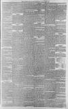 Whitstable Times and Herne Bay Herald Saturday 01 June 1872 Page 3