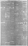 Whitstable Times and Herne Bay Herald Saturday 01 June 1872 Page 4