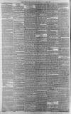 Whitstable Times and Herne Bay Herald Saturday 15 June 1872 Page 2
