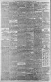 Whitstable Times and Herne Bay Herald Saturday 15 June 1872 Page 4